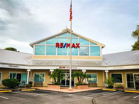 remax real estate florida